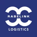 Logo van Rabelink Logistics