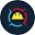 Logo van Even met Ivan