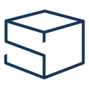 Logo Sira Logistics
