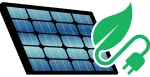 Logo van SolarForce Systems