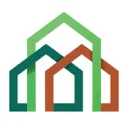 Logo van Campanile Vastgoed Ontwikkeling