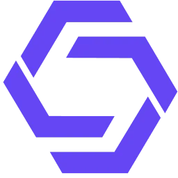 Logo van SecurityHive