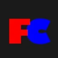 Logo van Free-Consciousness.com