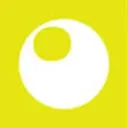 Logo van Sunair Vakanties
