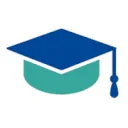 Logo van Excellence Opleiding