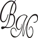 Logo van BeauMel Schoonheidsinstituuut