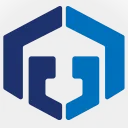 Logo van Eijkemans Aluminiumbouw BV
