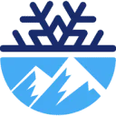 Logo van Lever Reizen
