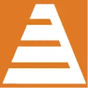 Logo van Damen Traprenovaties