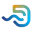 Logo van Waterschap Drents Overijsselse Delta