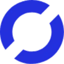 Logo van Joloda BV