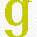 Logo van Greenz Rotterdam BV