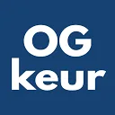 Logo van Academie voor Vastgoed Onderzoek, AVVO
