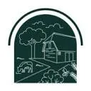 Logo van Lunchcafé Den Heijkant