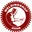Logo van Weldingshop.nl