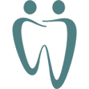 Logo van Tandartspraktijk Rijsenhout