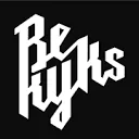 Logo van Bekijks