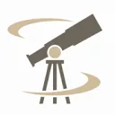 Logo van Spatium Vastgoed