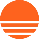 Logo Access4