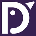 Logo van BLCKBIRD Consulting