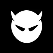 Logo SUPERREBEL.AGENCY®