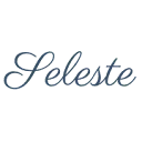 Logo van Seleste