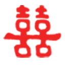 Logo Puer Leven in Stijl