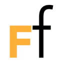Logo van the FOTOfactory Amsterdam