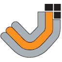 Logo Schildersbedrijf Joosten b.v.