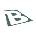 Logo van Van den Ban BV
