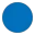Logo van Bureau Van Slagmaat