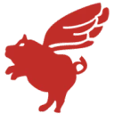 Logo van Strijbos Design
