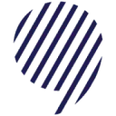 Logo van Emma Handson