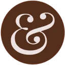 Logo van Spin AND Spin