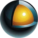 Logo van Newpoint Yachting