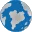 Logo van TTT software