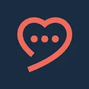 Logo van Stichting Helpdesk Digitale Zorg