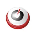 Logo ImPower social impact projects