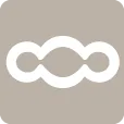 Logo van mvds ONTWERP