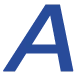 Logo van Ardacon Consulting B.V.