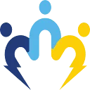 Logo van EPICpeople