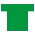Logo TURF AND CO