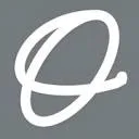 Logo van Outfit company wear