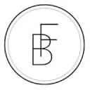 Logo van Bureau Fraai
