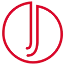 Logo van Overtoom Letselschade