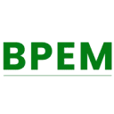 Logo van Boink Project- & Energiemanagement B.V. by Studibo