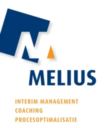 Logo van Melius Interim Operationeel