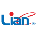 Logo Step