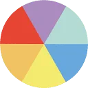 Logo van Minuutje het spel