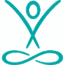 Logo EkhartYoga